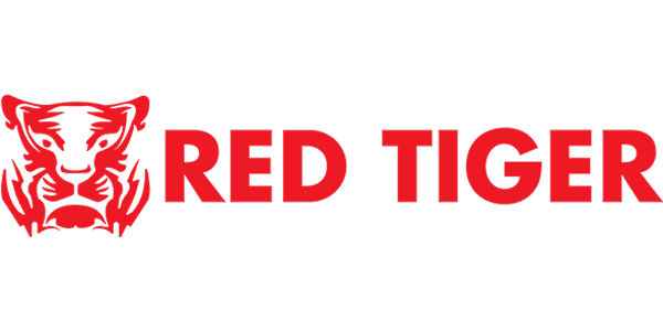 พรากรมาติกเพลย์