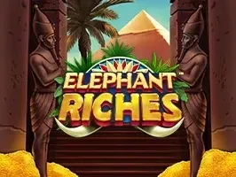 Elephant Riches