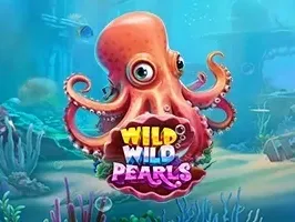 ไข่มุกมหาสมบัติ screenshot