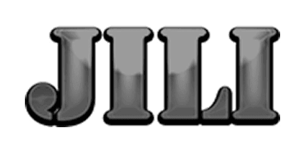 มาสเตอร์การ์ด