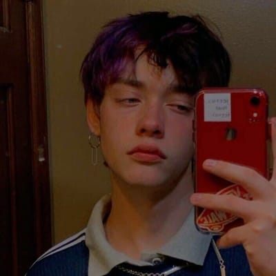 สุพรรณ ทองสงค์ avatar