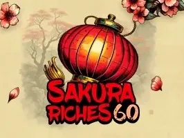 ซากุระ ริชเชส 60