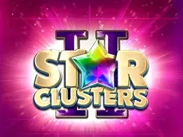 กลุ่มดาวฤกษ์ II screenshot