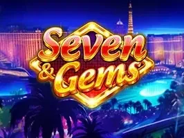 Seven and Gems