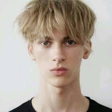 ธีราทร บุญมาทัน avatar