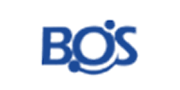 อีโวลูชั่น