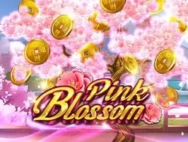 ดอกไม้บานแล screenshot