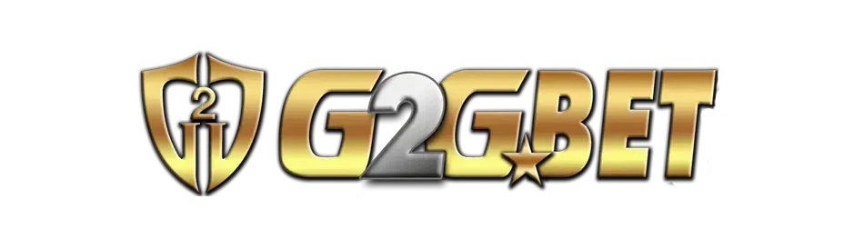 G2GBET Wallet Logo